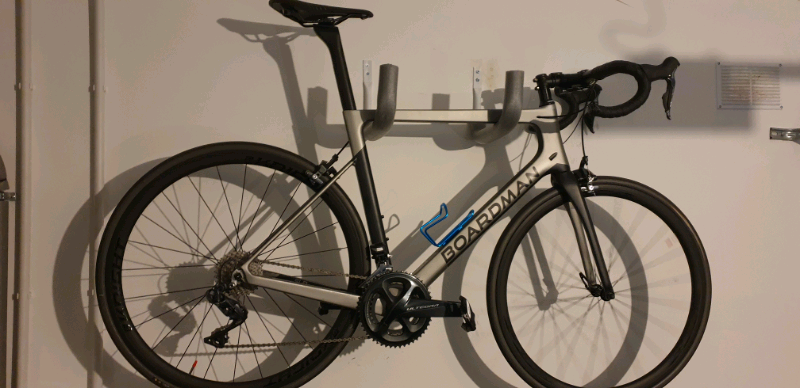 boardman slr 9.6